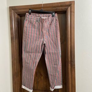 Women’s American Eagle jeans